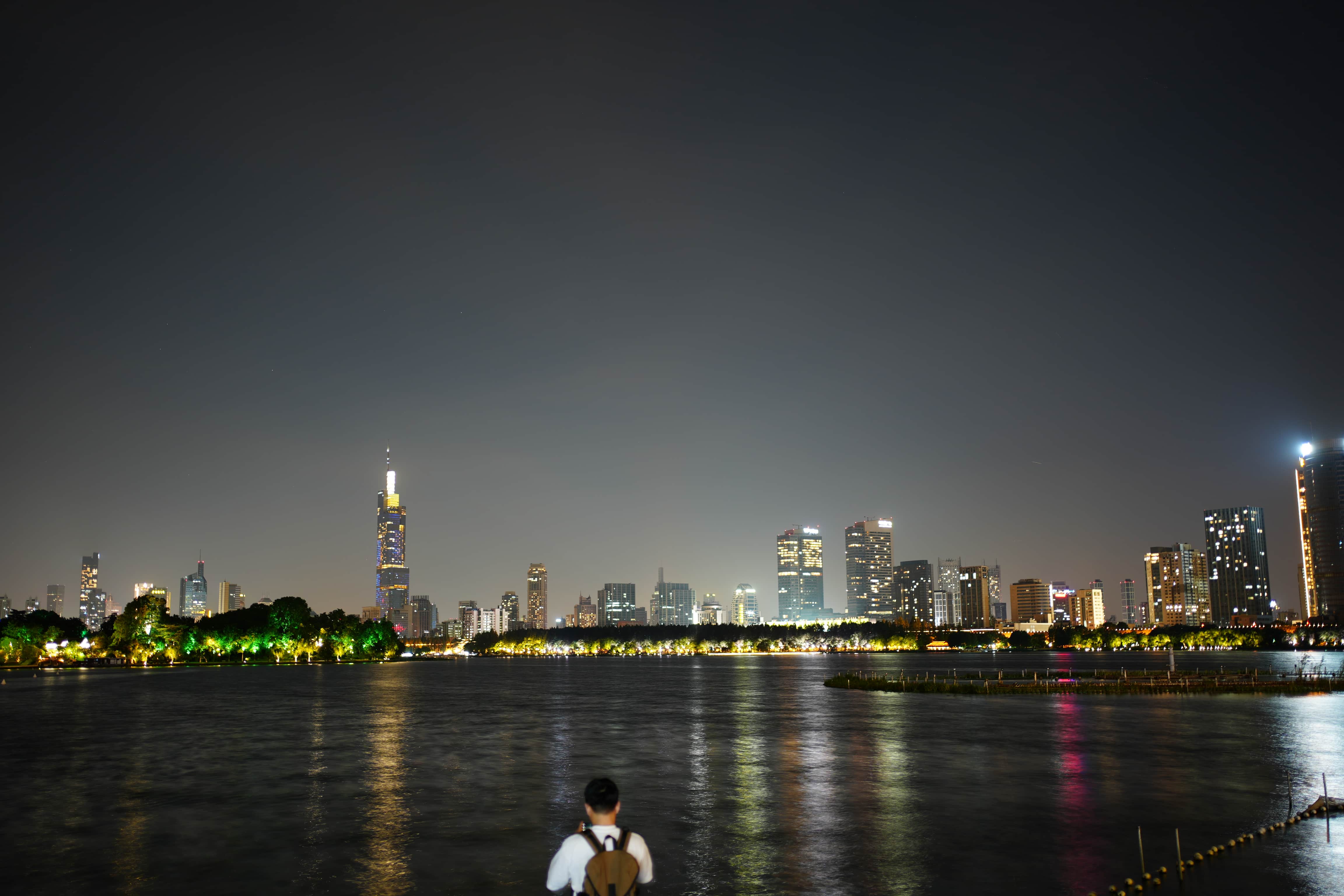 DSC00385-dk-compressed.jpg