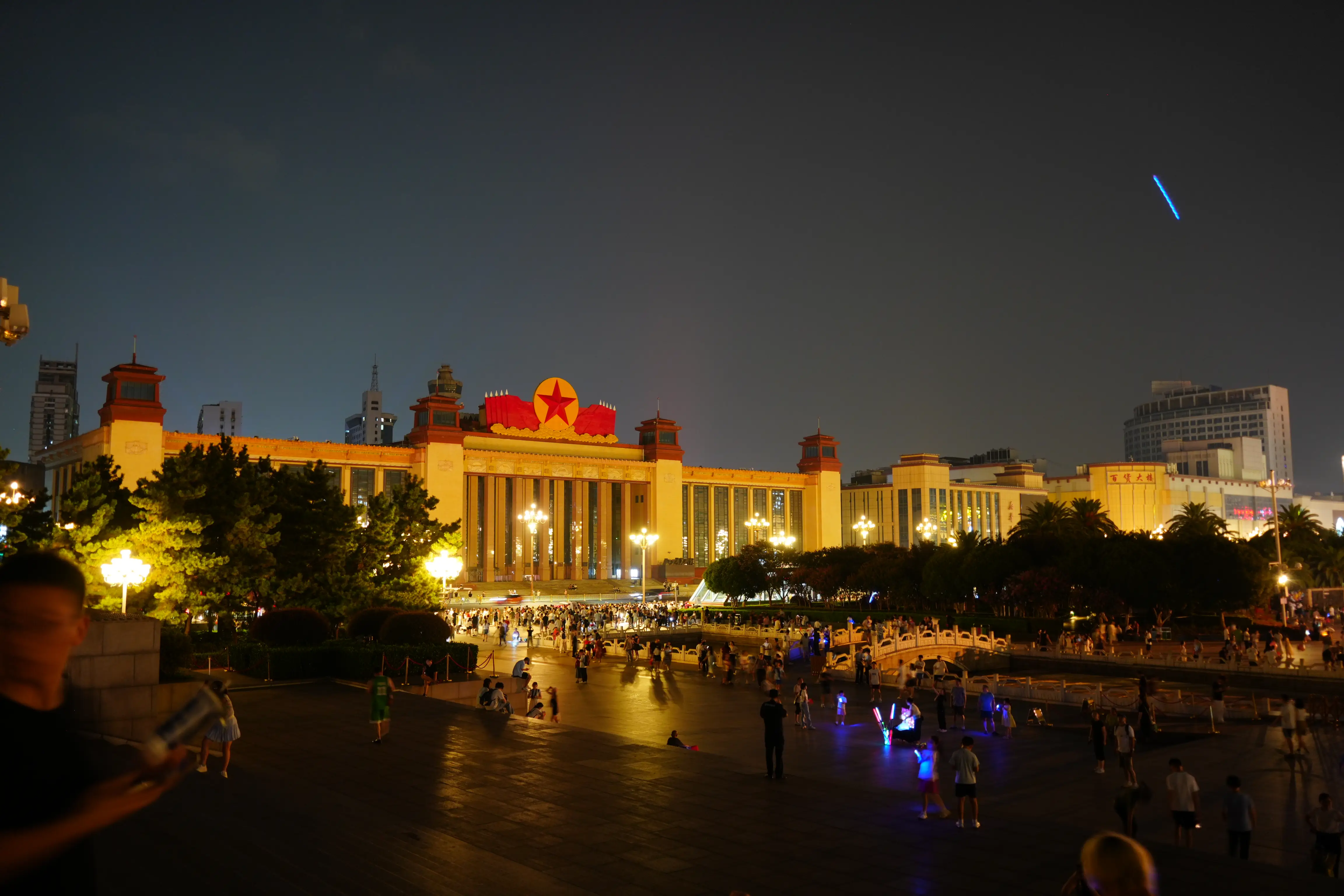 HDK07136-dk-compressed.webp