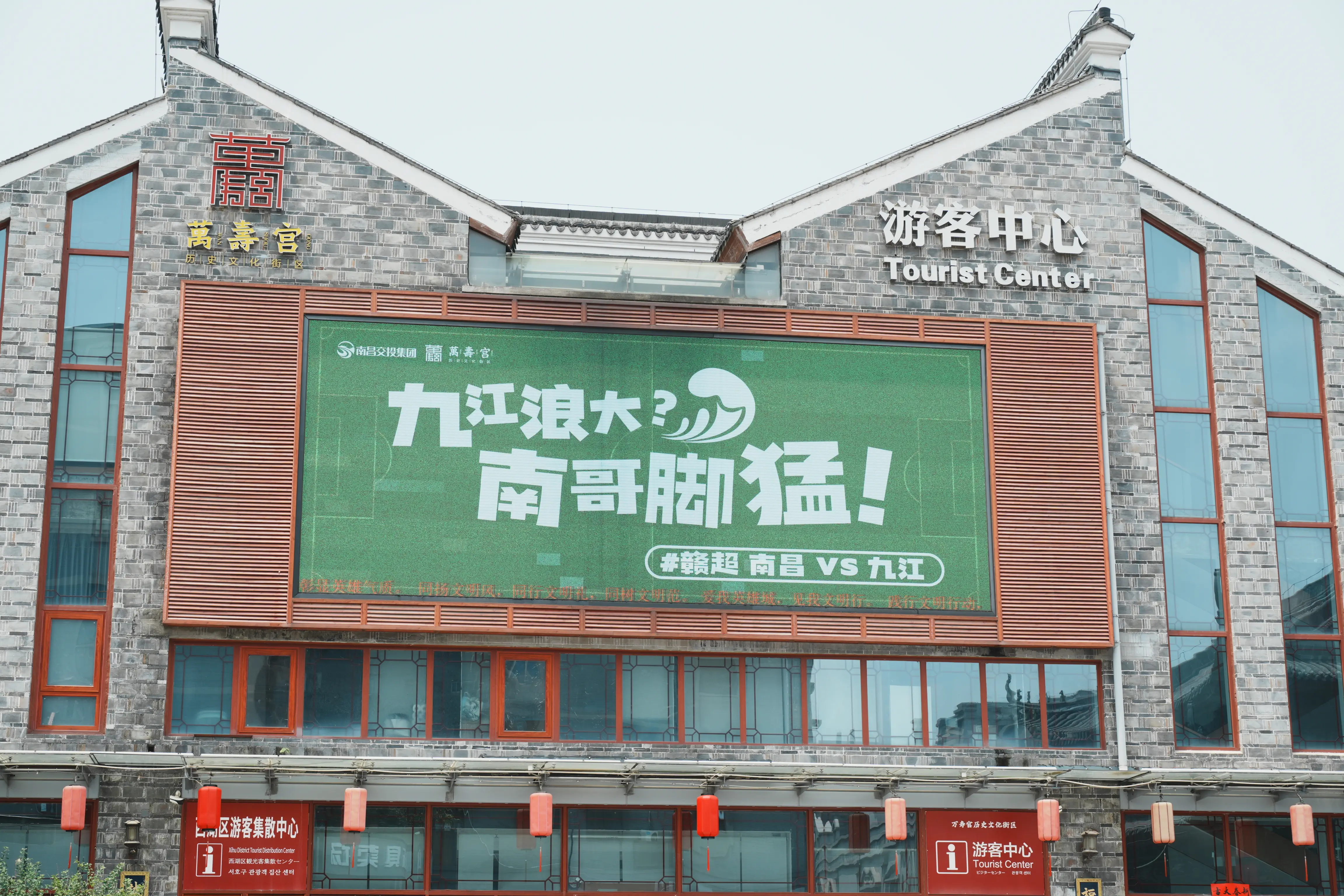 HDK07205-dk-compressed.webp