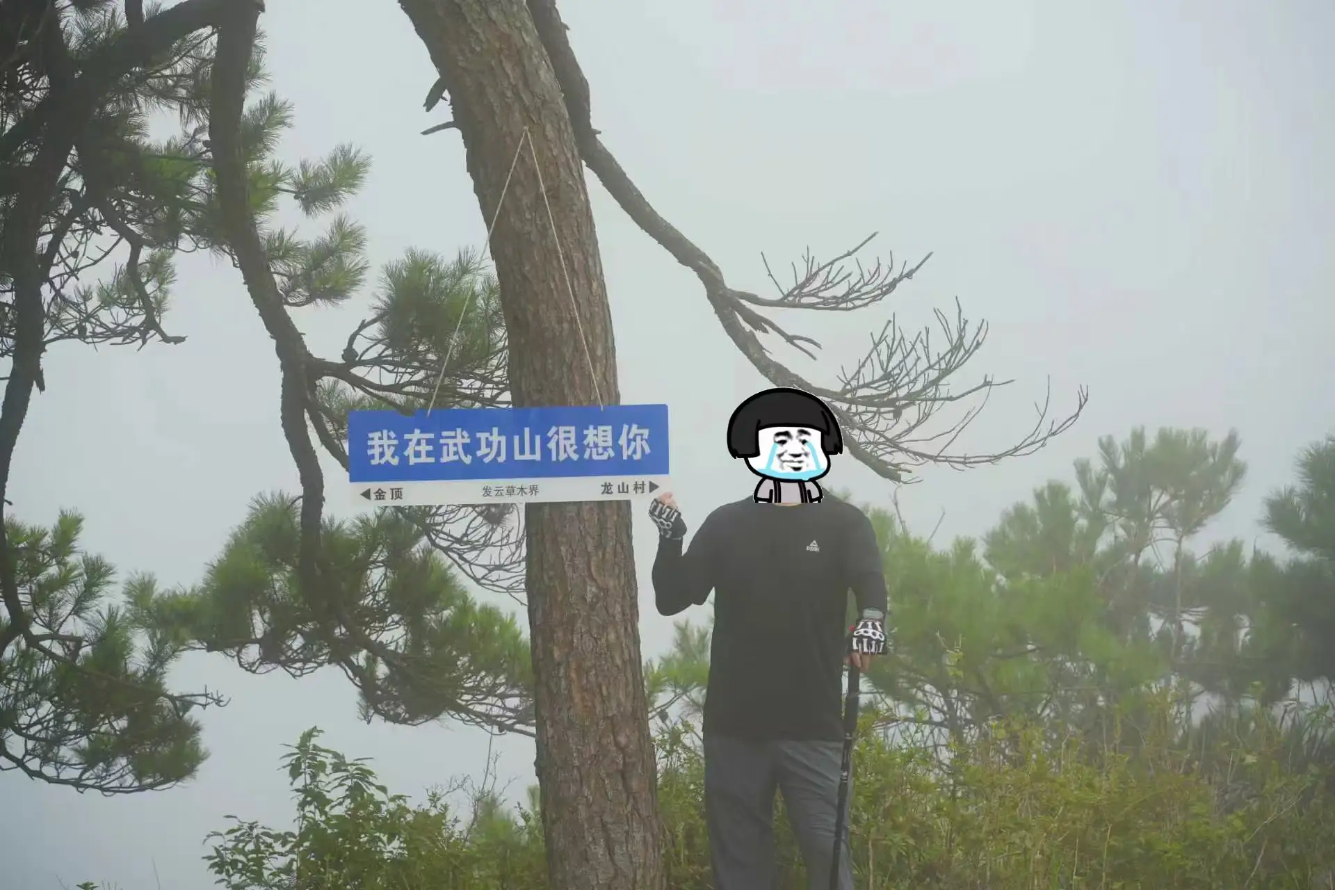 全国统一的我在xxx很想你.webp