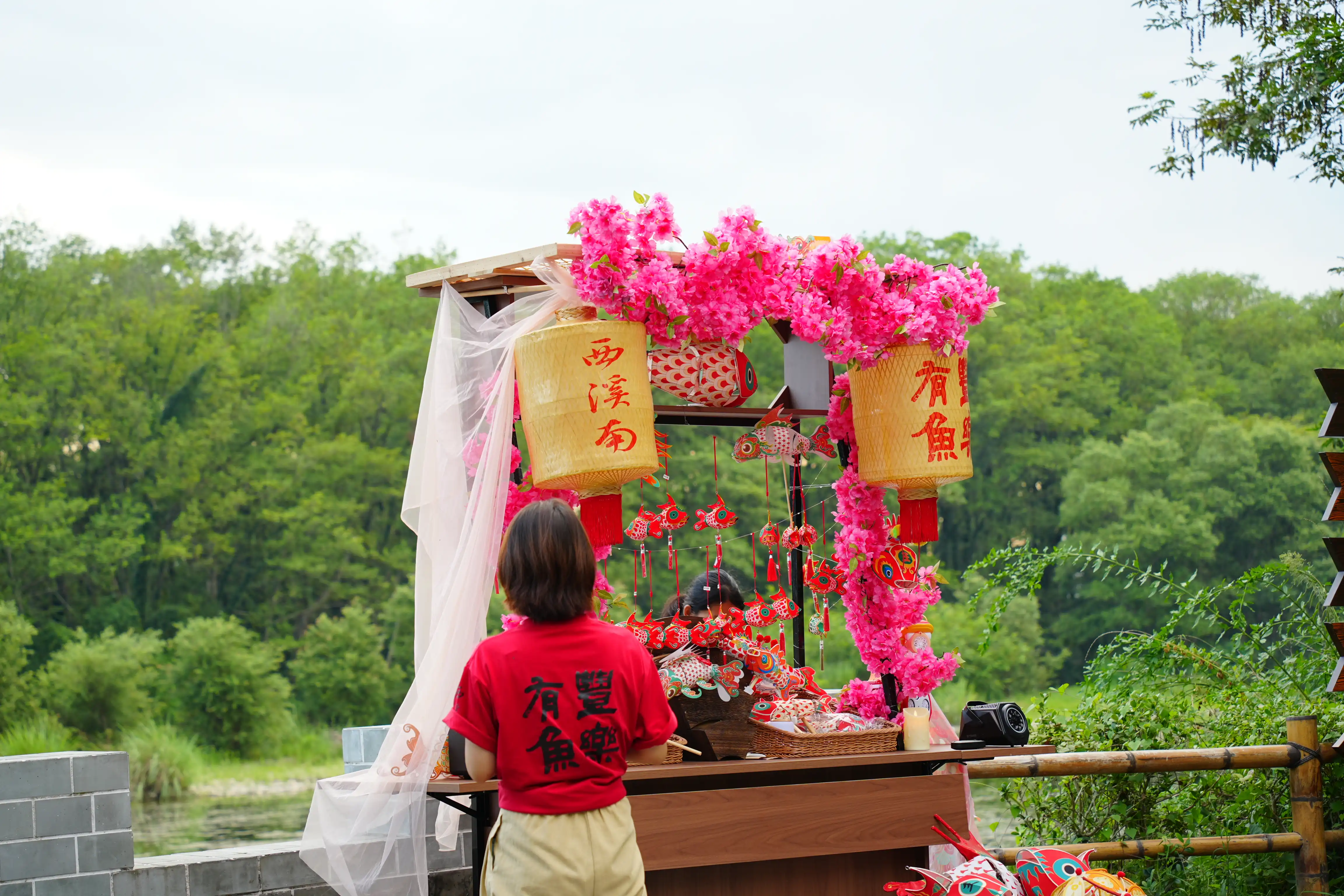 HDK07499-dk-compressed.webp