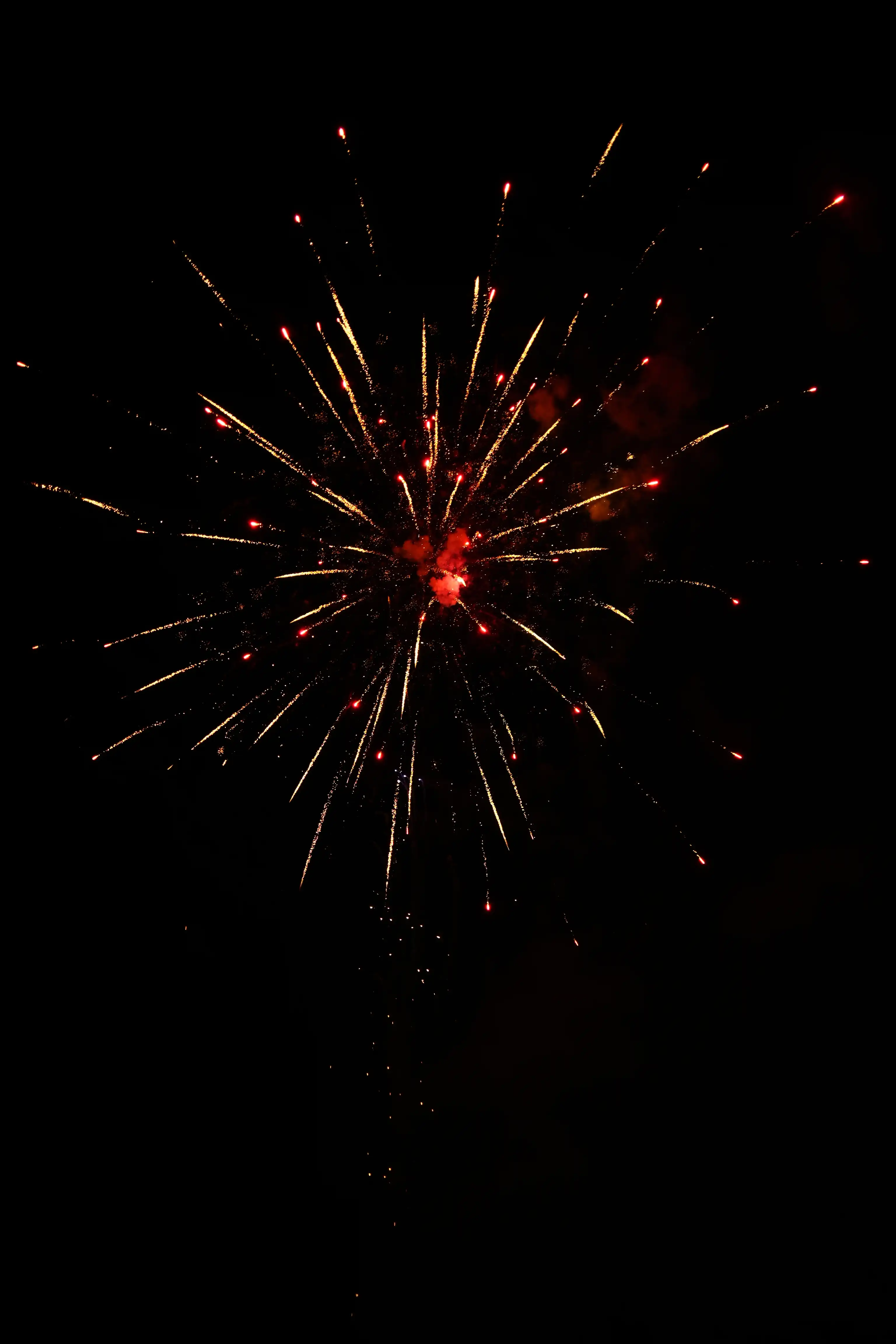 HDK07651_vertical-dk-compressed.webp