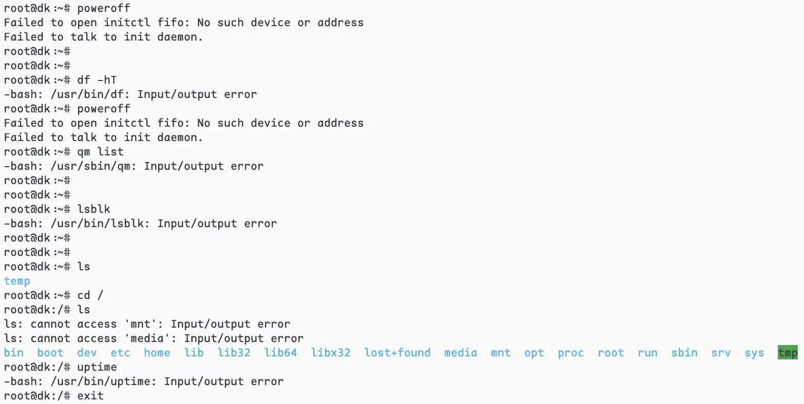 inputoutputerror.webp