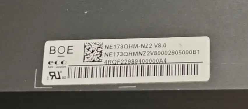 新的NZ2屏幕.webp