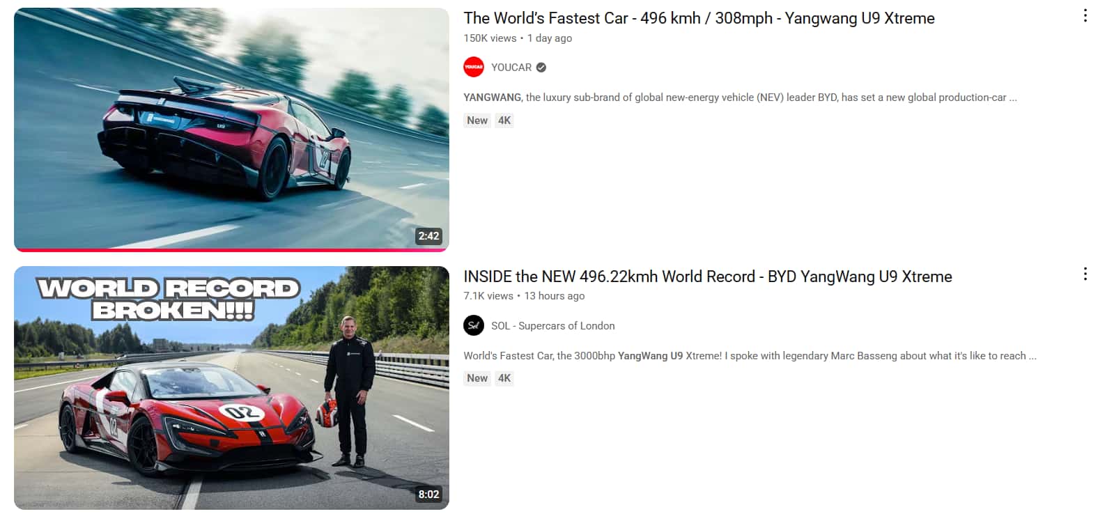 youtube 极速.jpg
