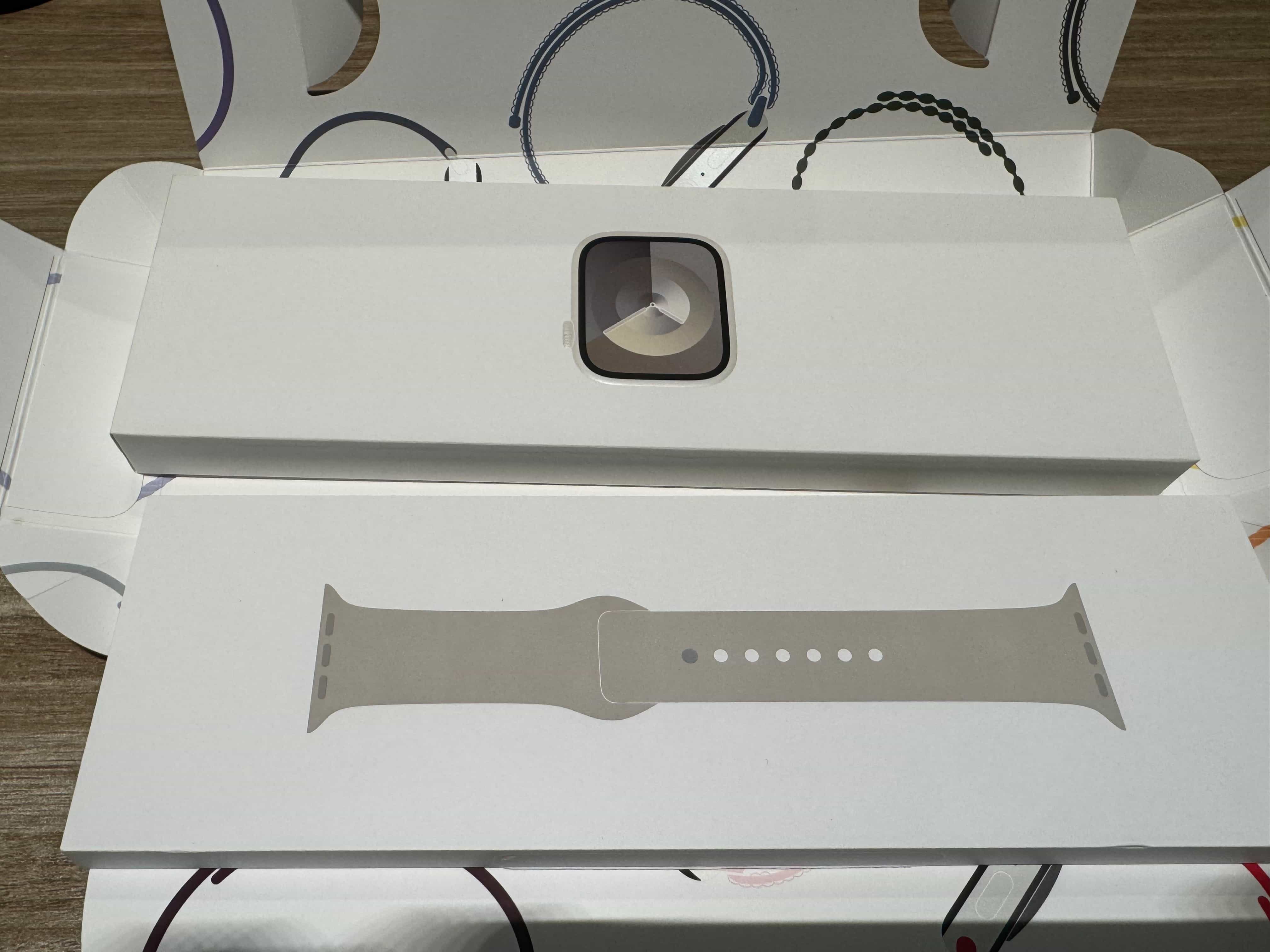 apple watch s9 3.jpg