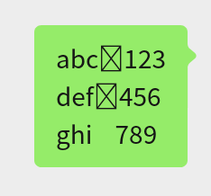 1777608554826.png
