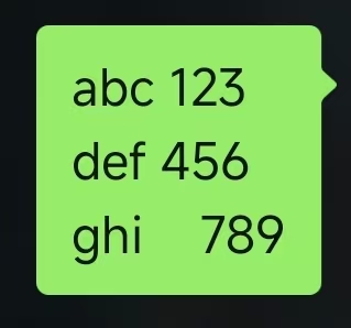 1777608609269.jpg