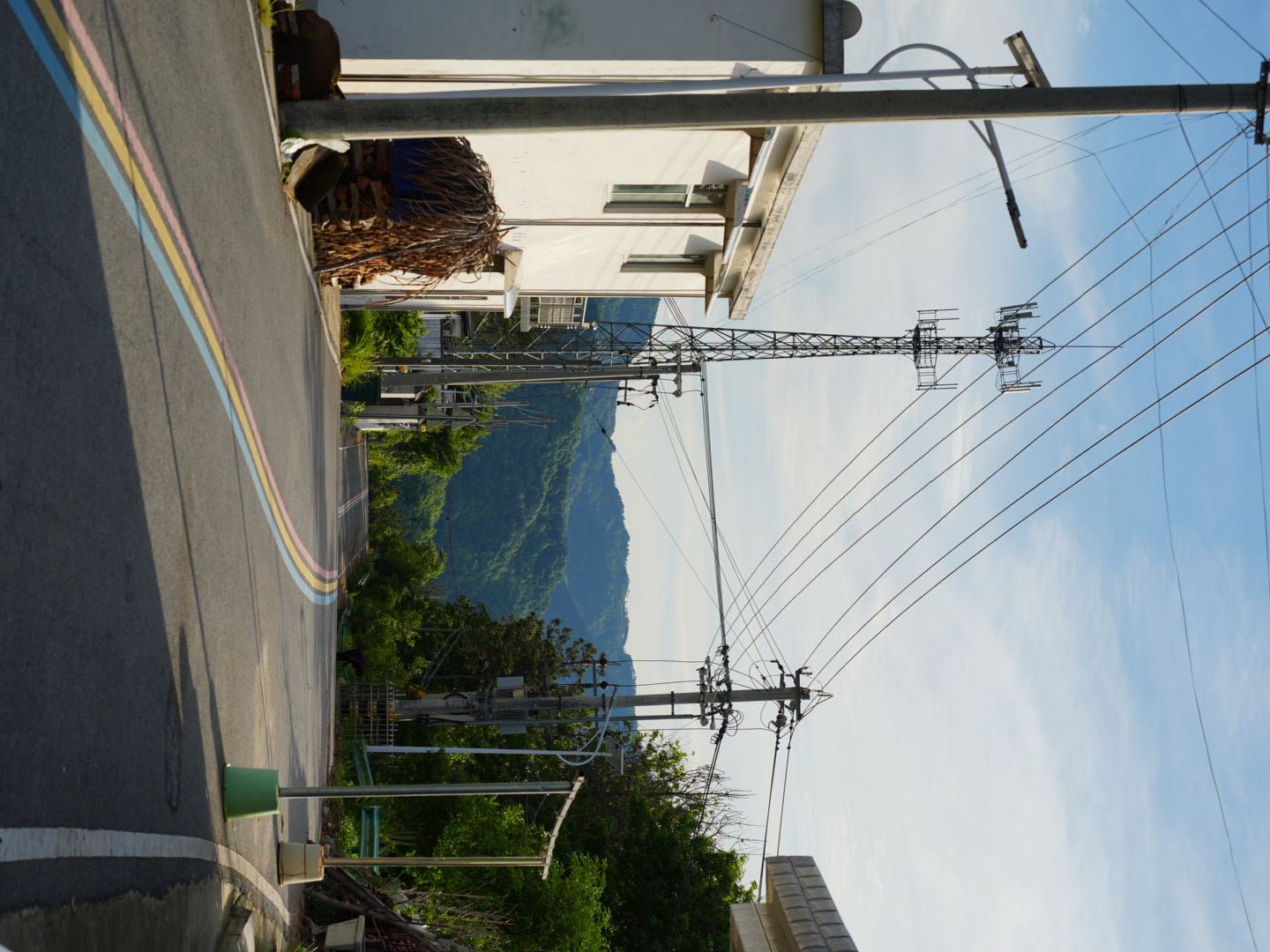 HDK09290.JPG