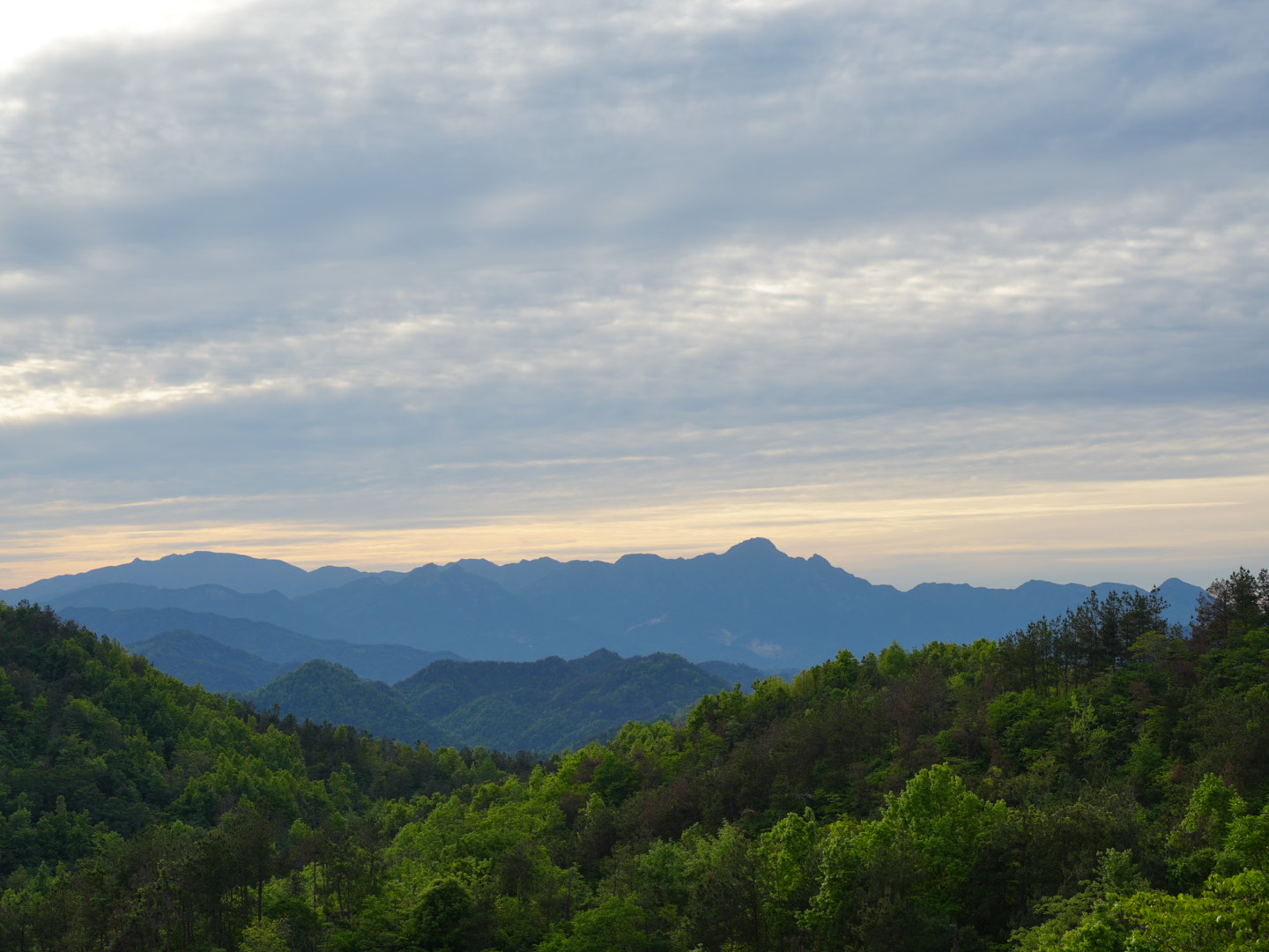 HDK09303.JPG