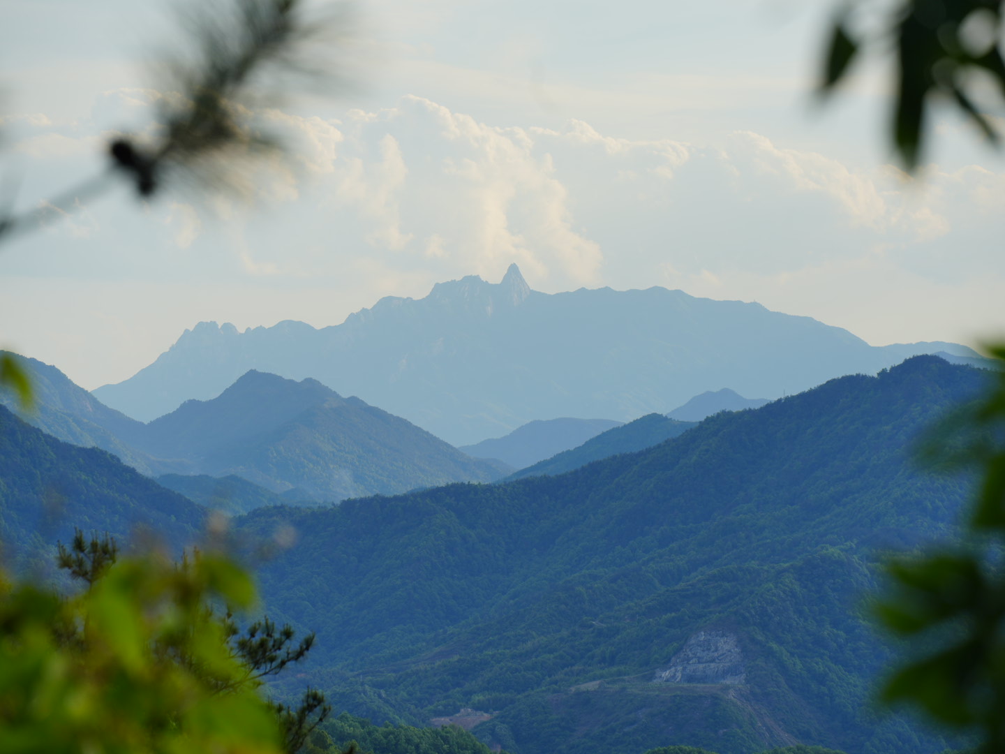 HDK09305.JPG