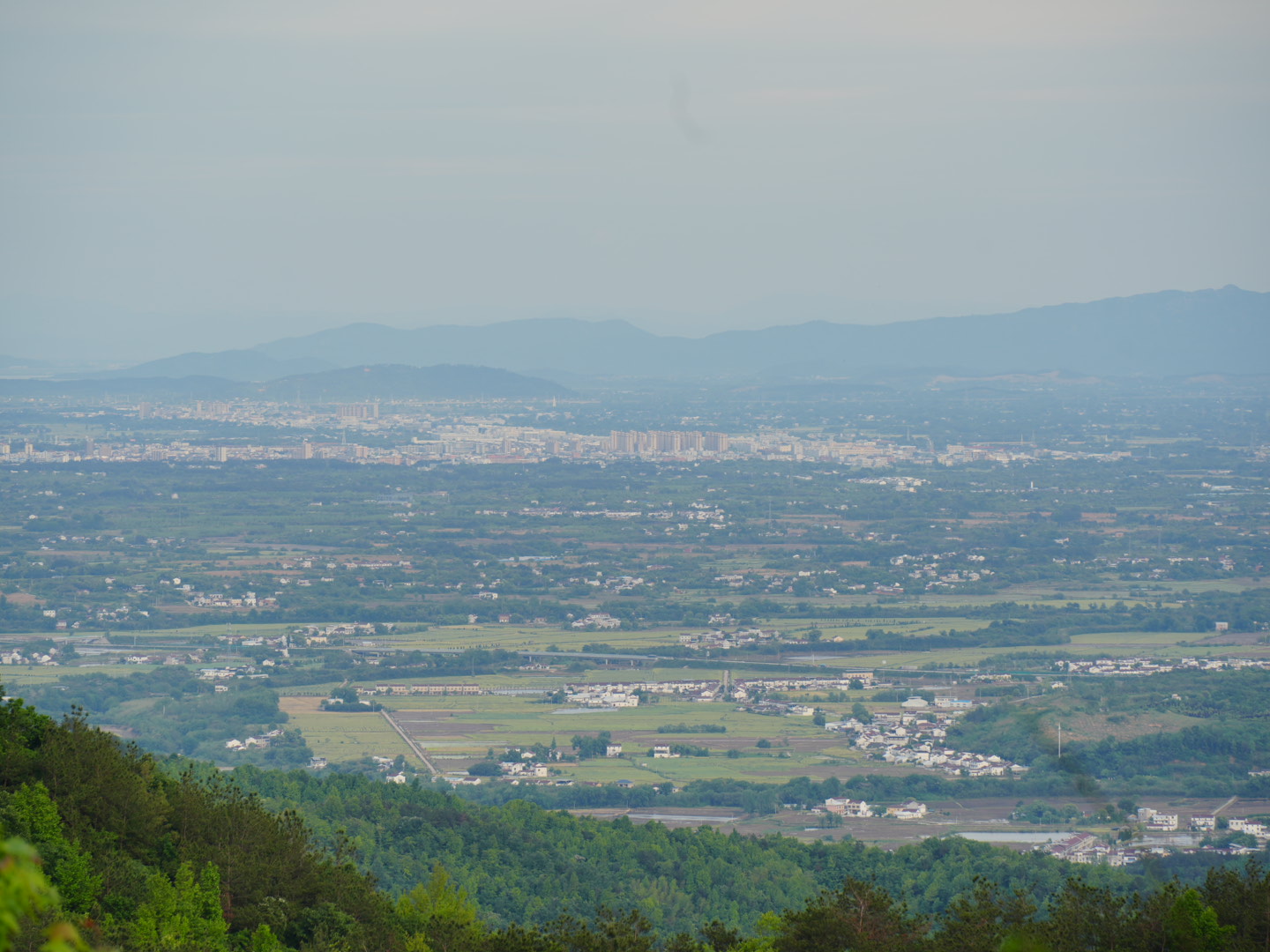 HDK09322.JPG