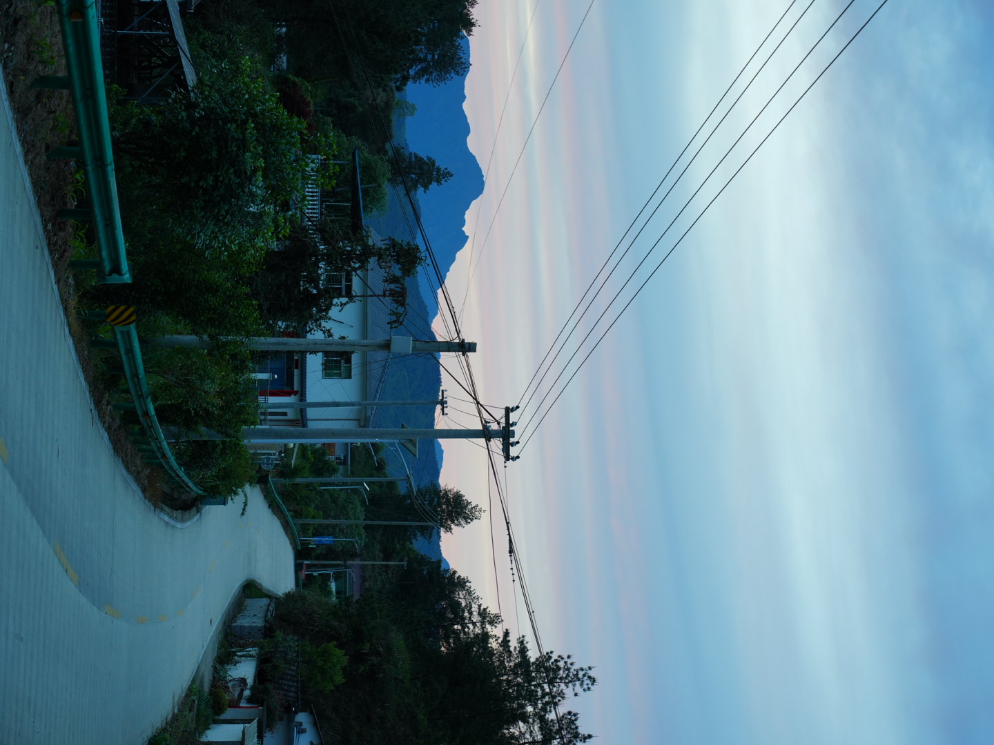 HDK09342.JPG