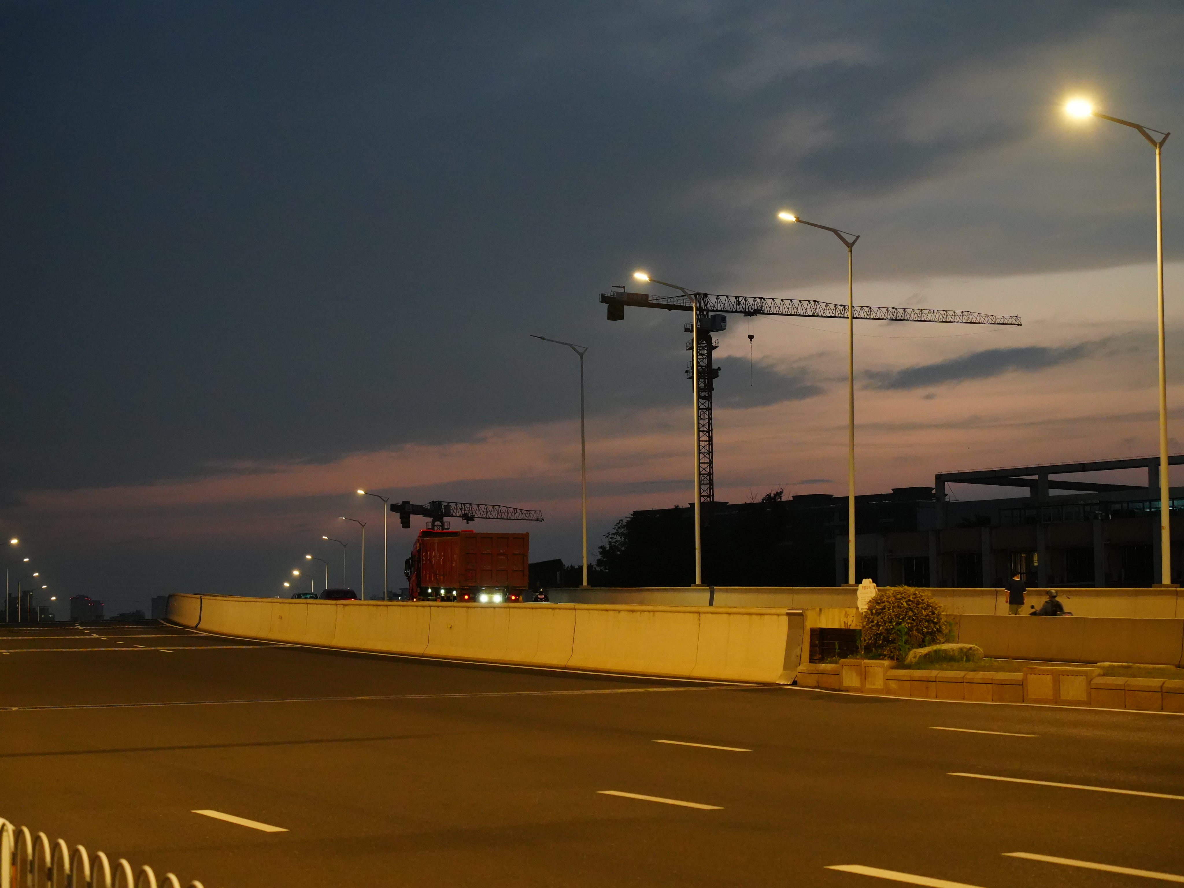HDK09421_compressed_v2.8.5.JPG
