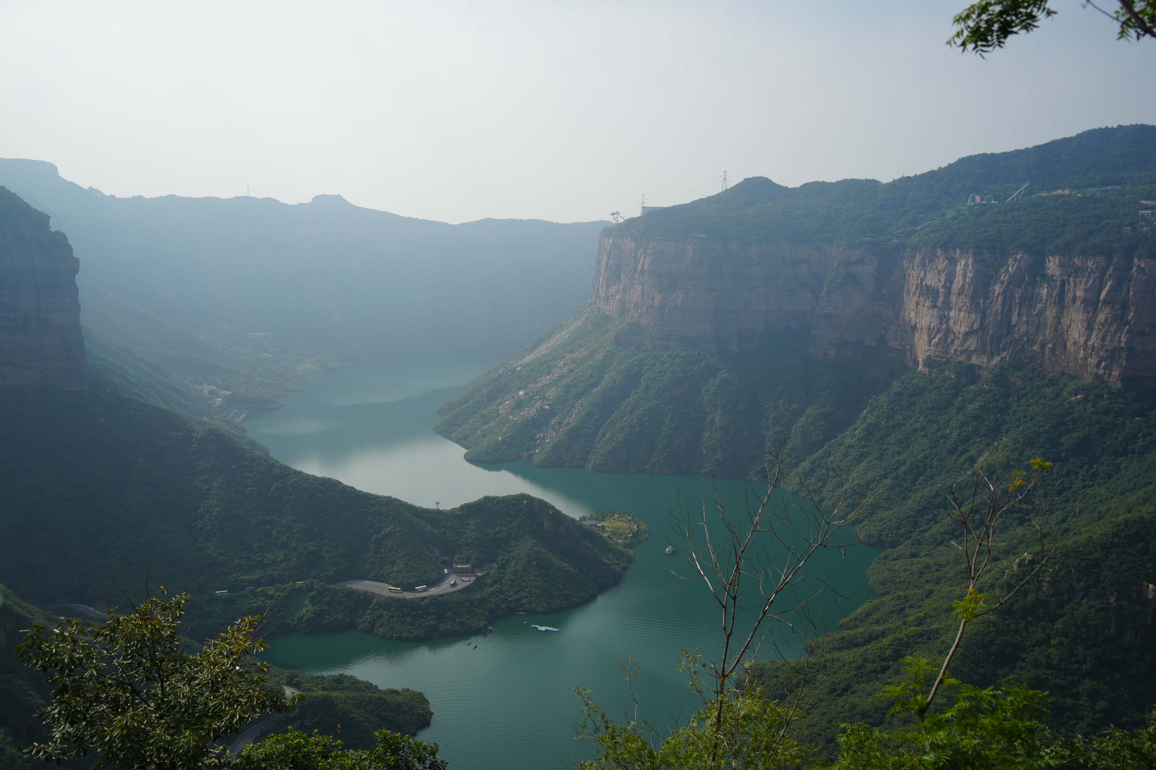 HDK00219_compressed.jpg