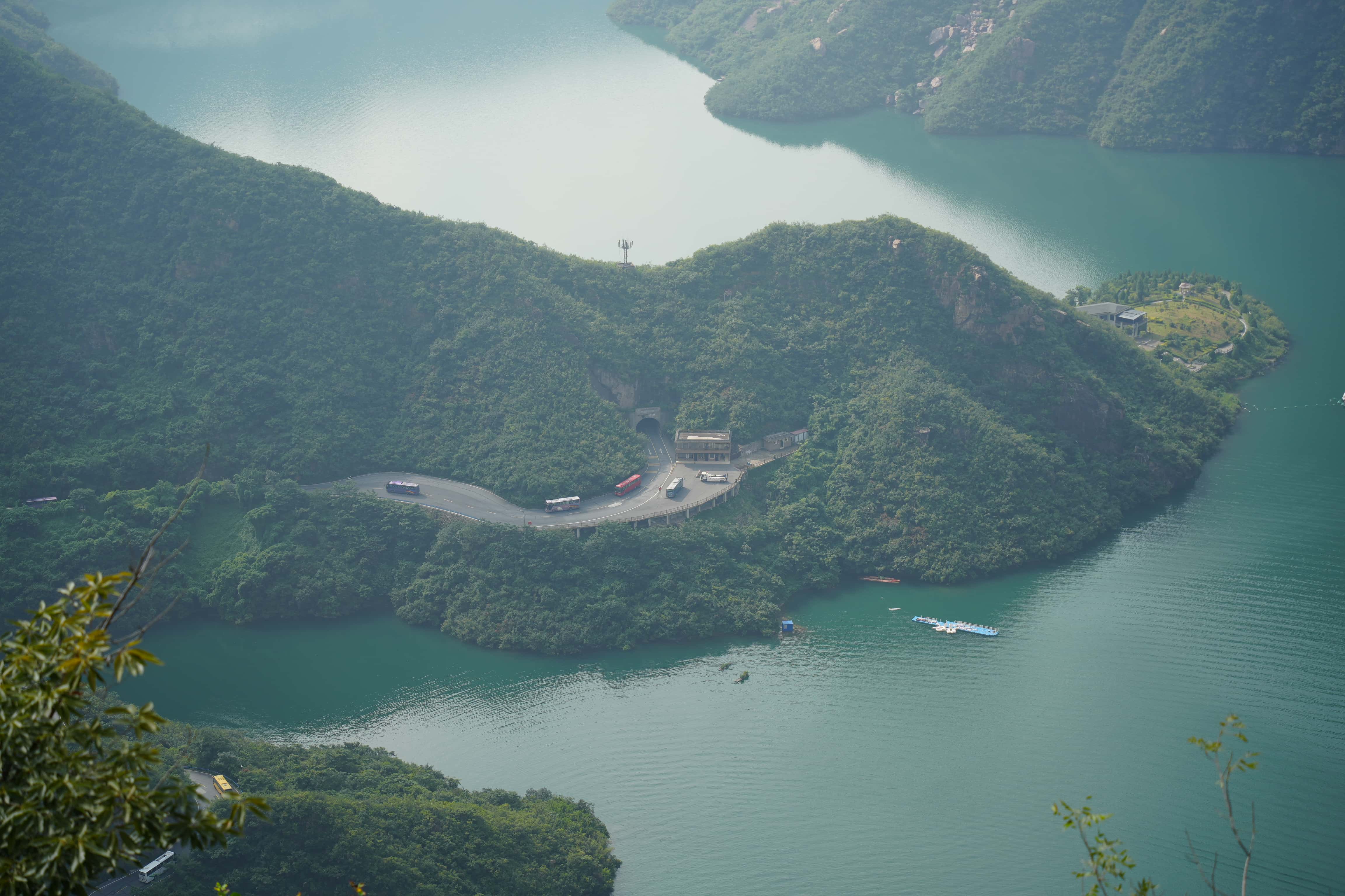 HDK00220_compressed.jpg