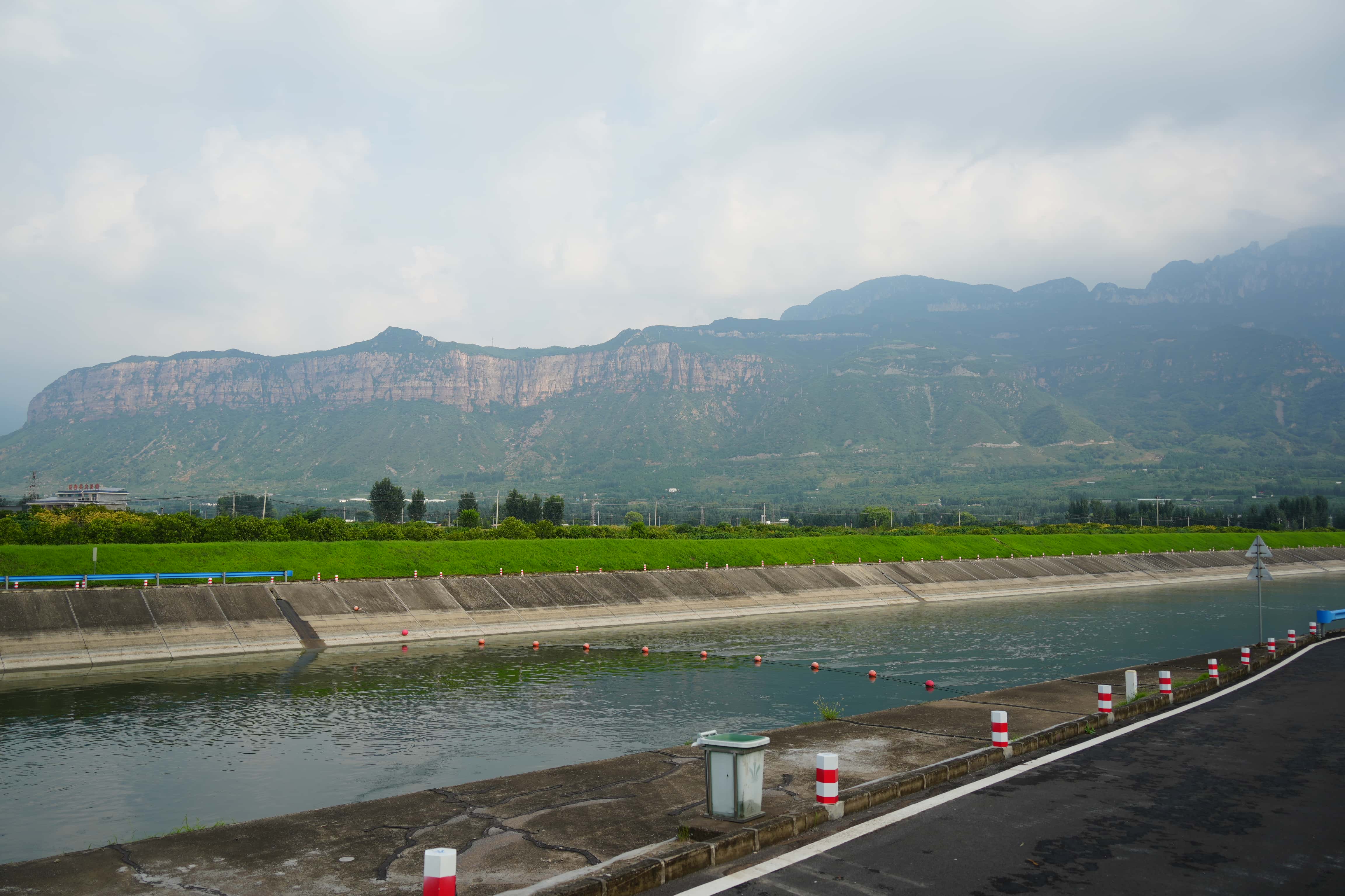 HDK00207_compressed.jpg