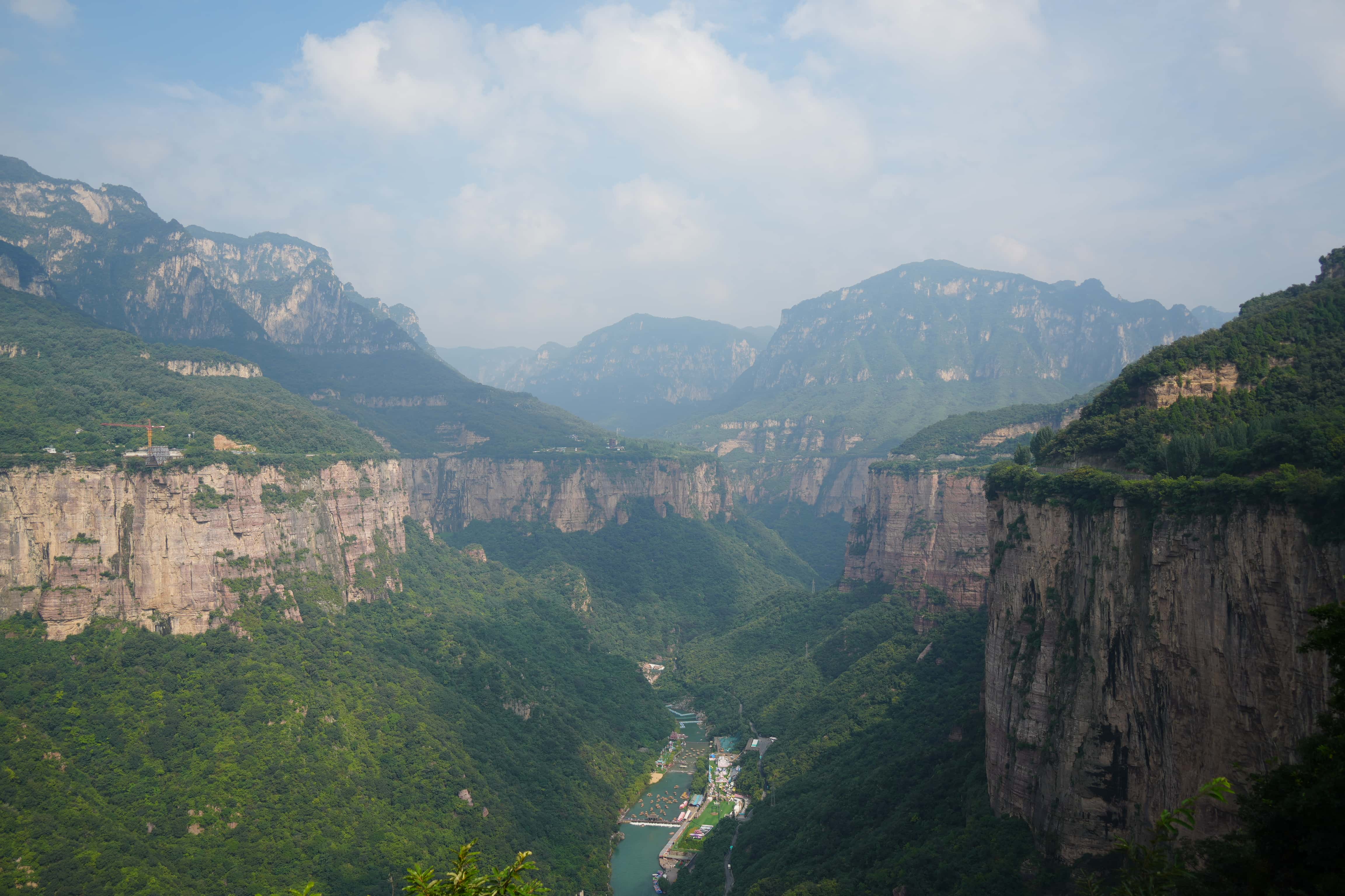 HDK00223_compressed.jpg