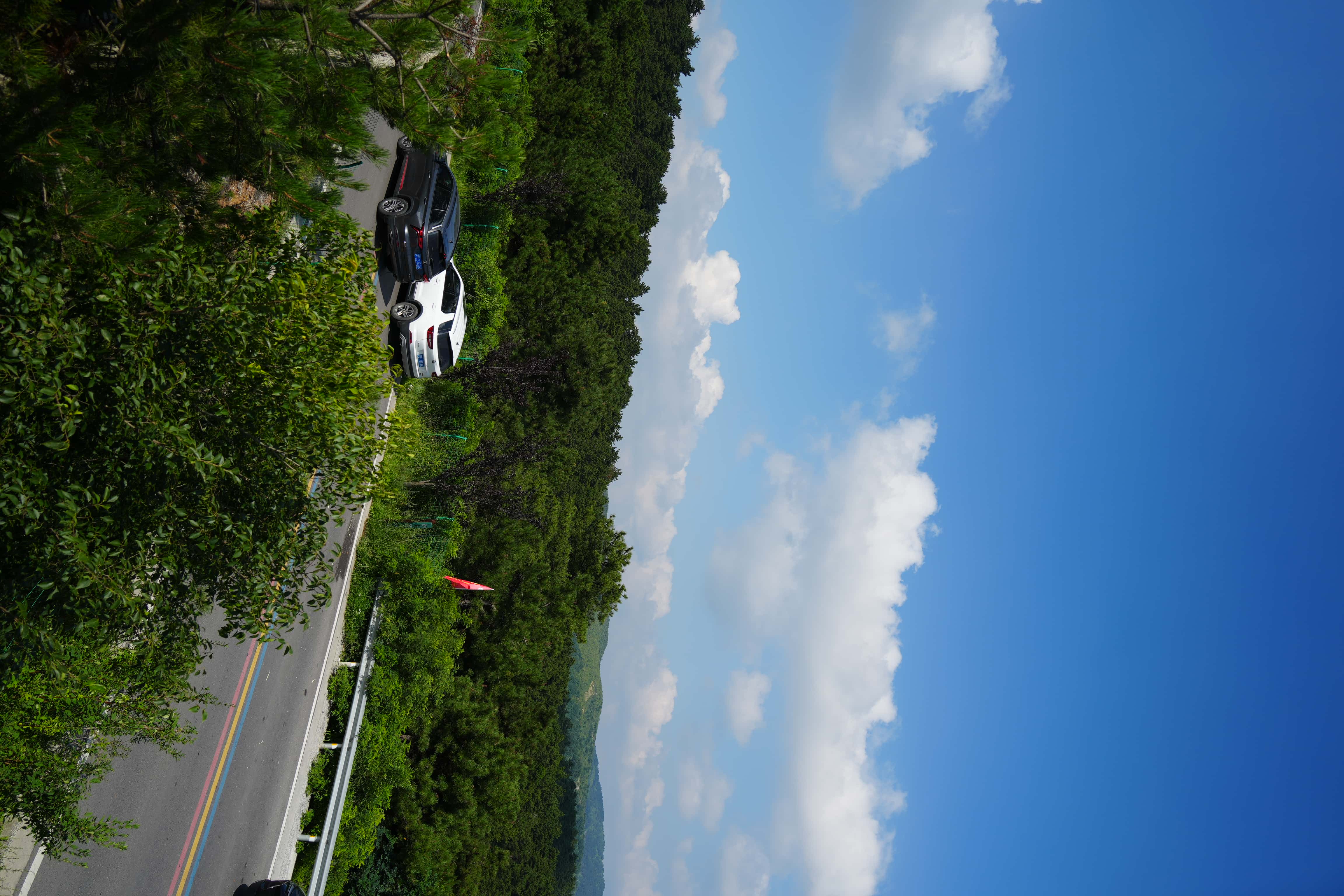 HDK00264_compressed.jpg