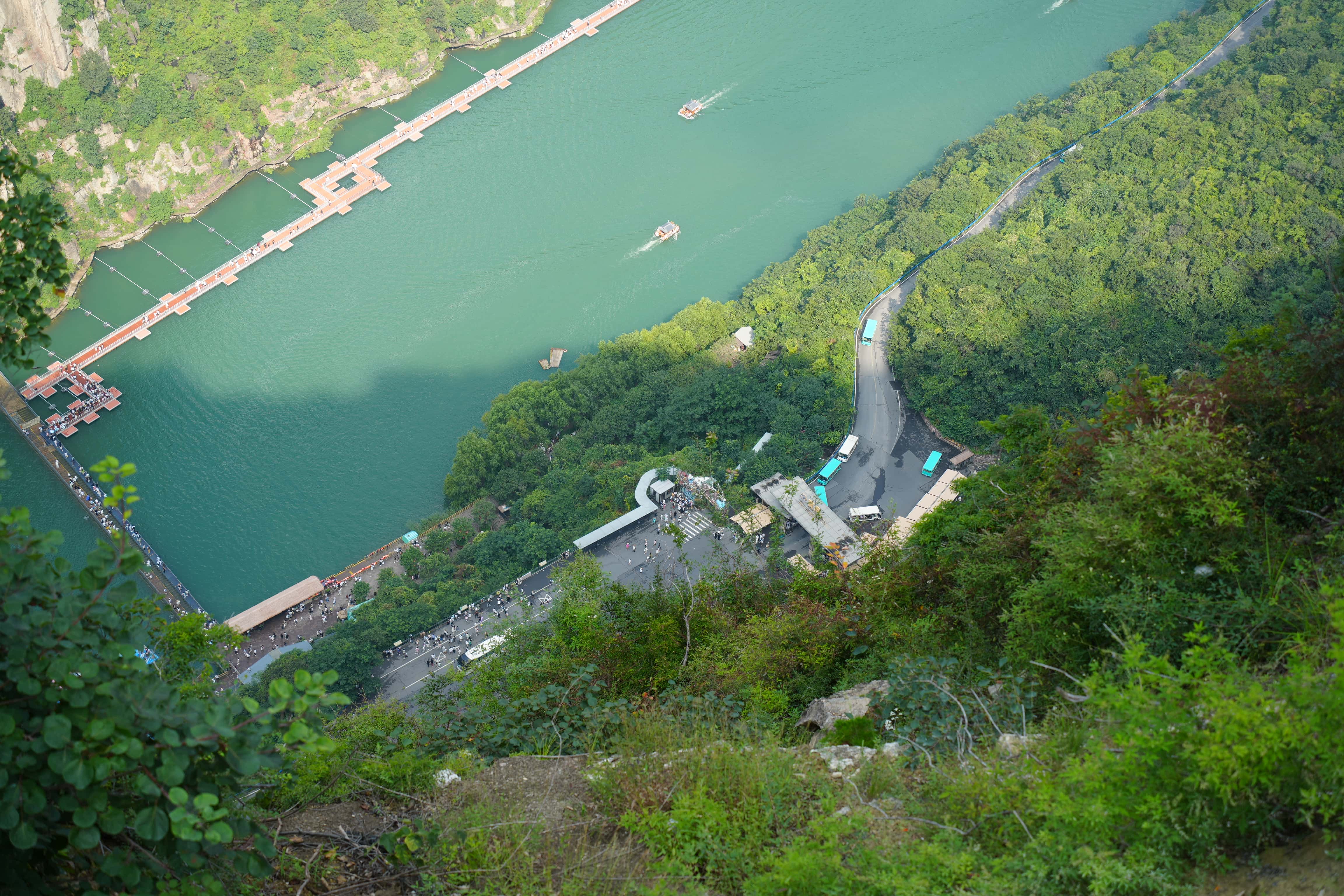 HDK00225_compressed.jpg