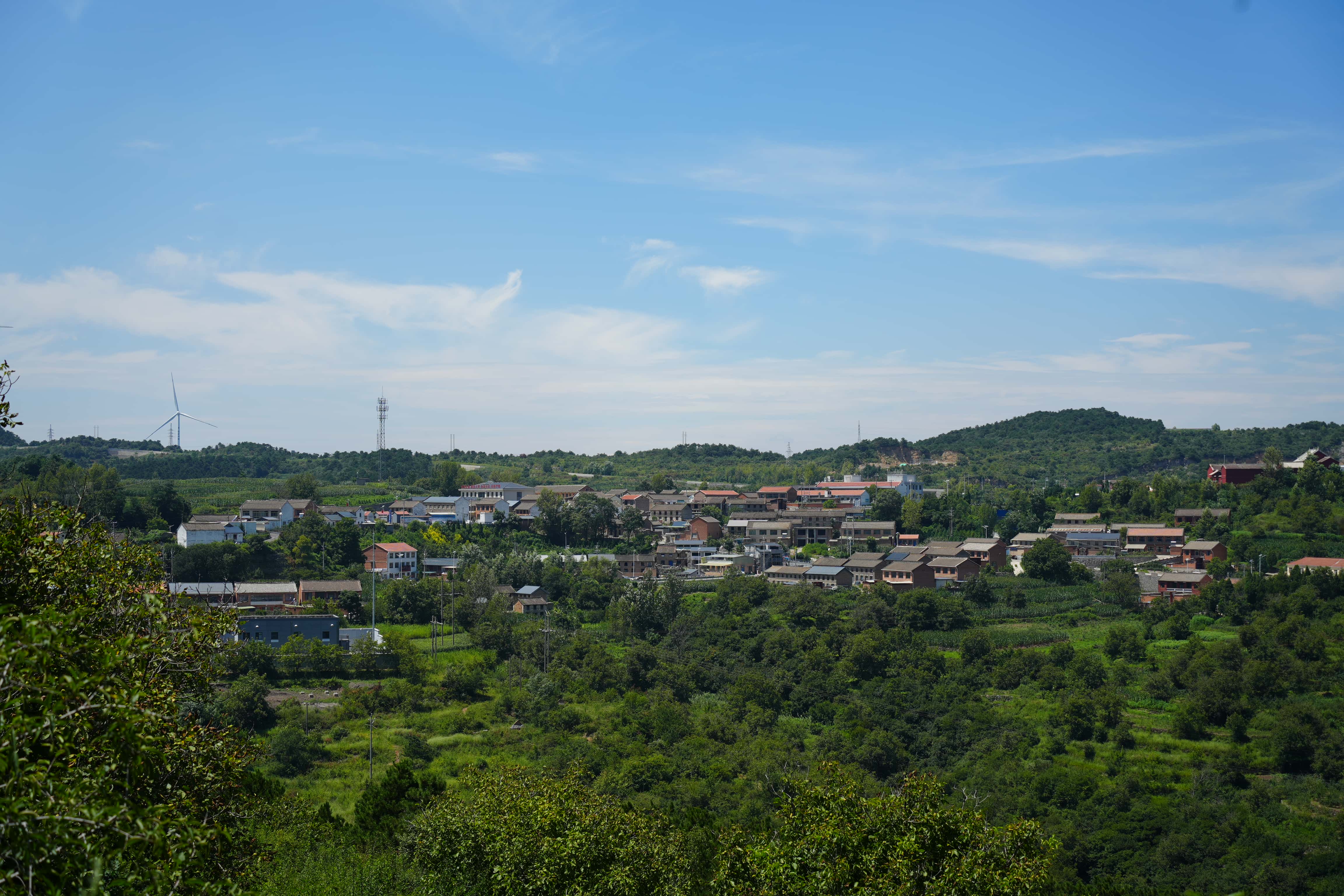 HDK00244_compressed.jpg