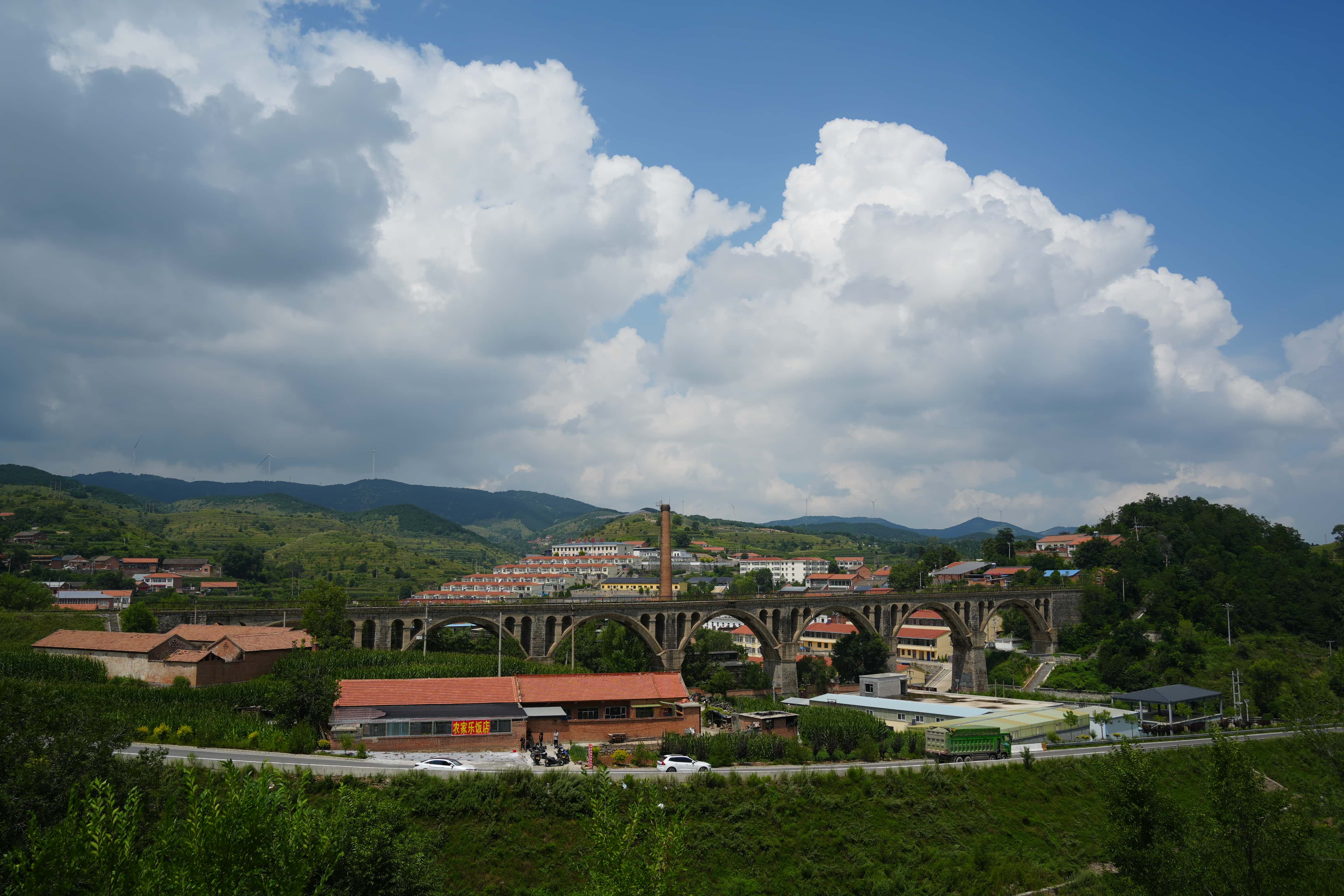 HDK00317_compressed.jpg