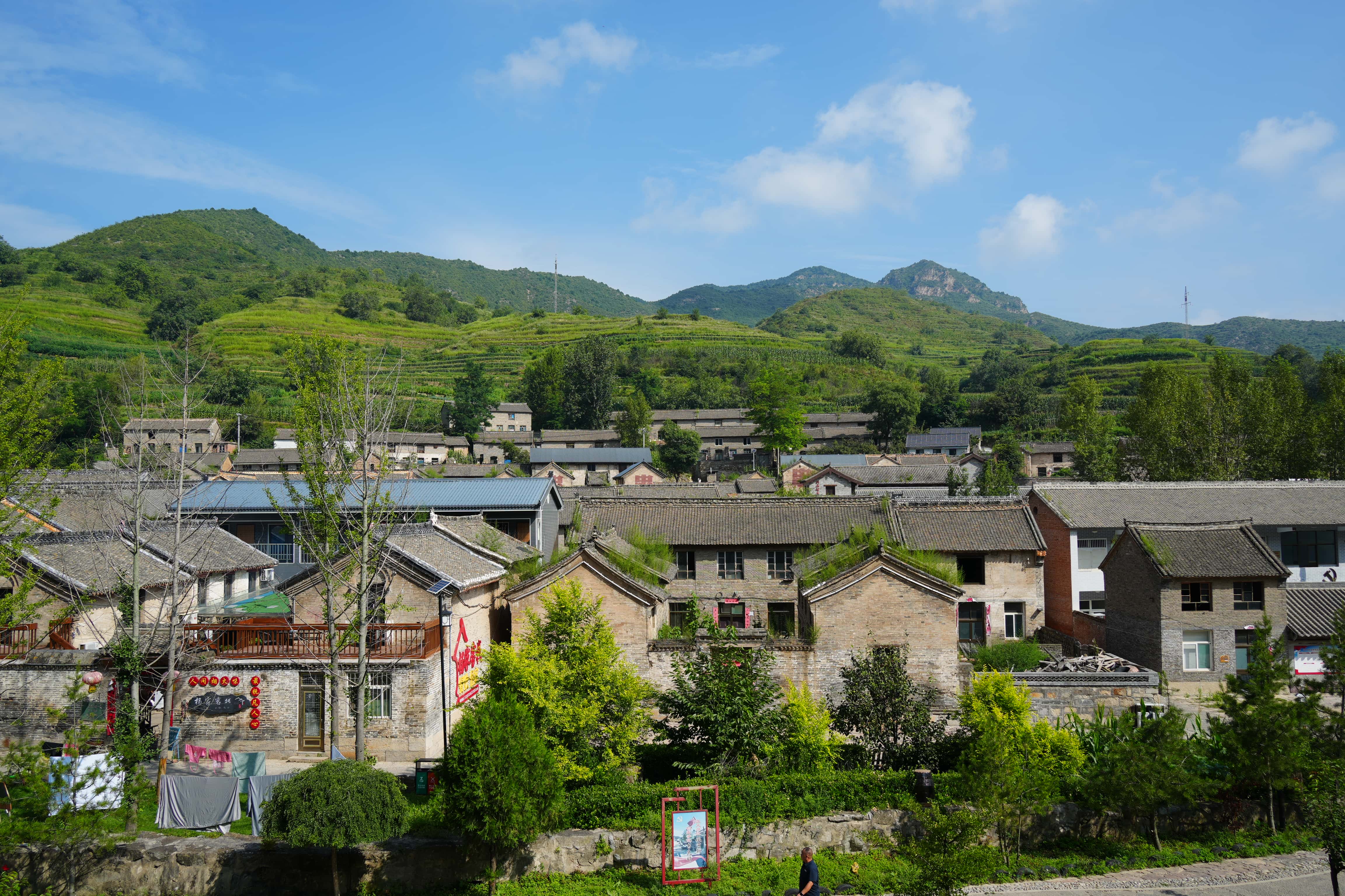 HDK00275_compressed.jpg