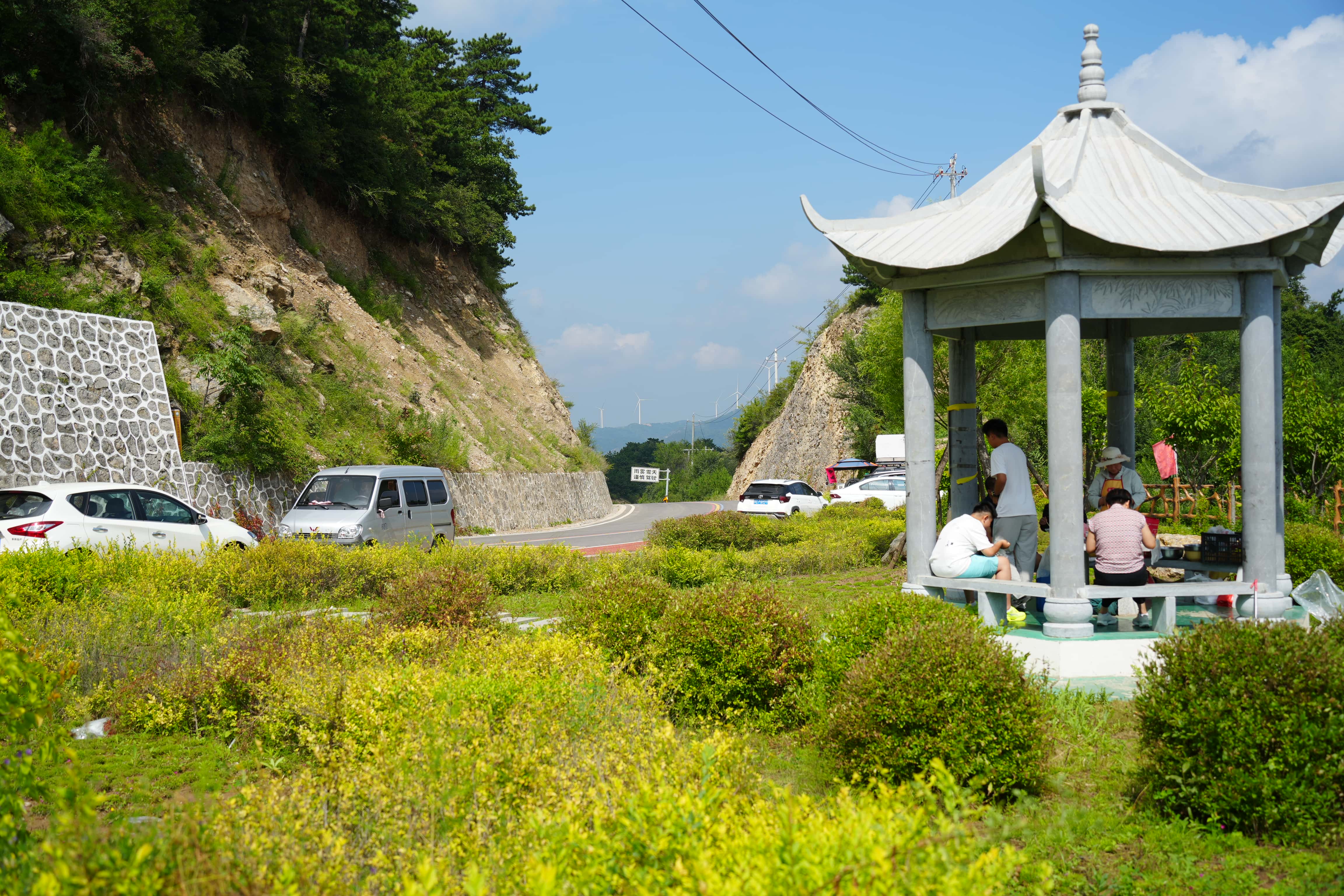 HDK00285_compressed.jpg