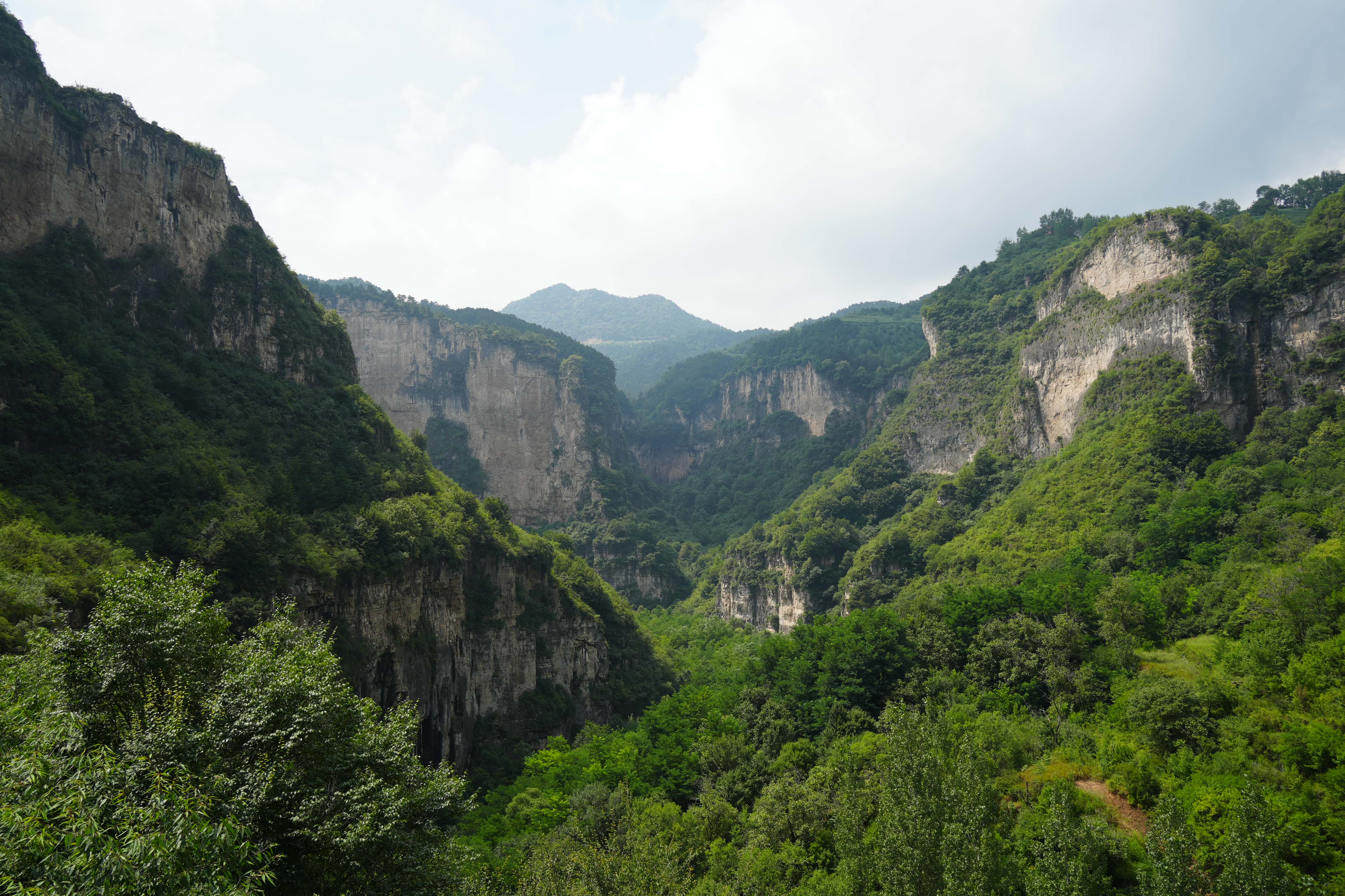 HDK00293_compressed.jpg
