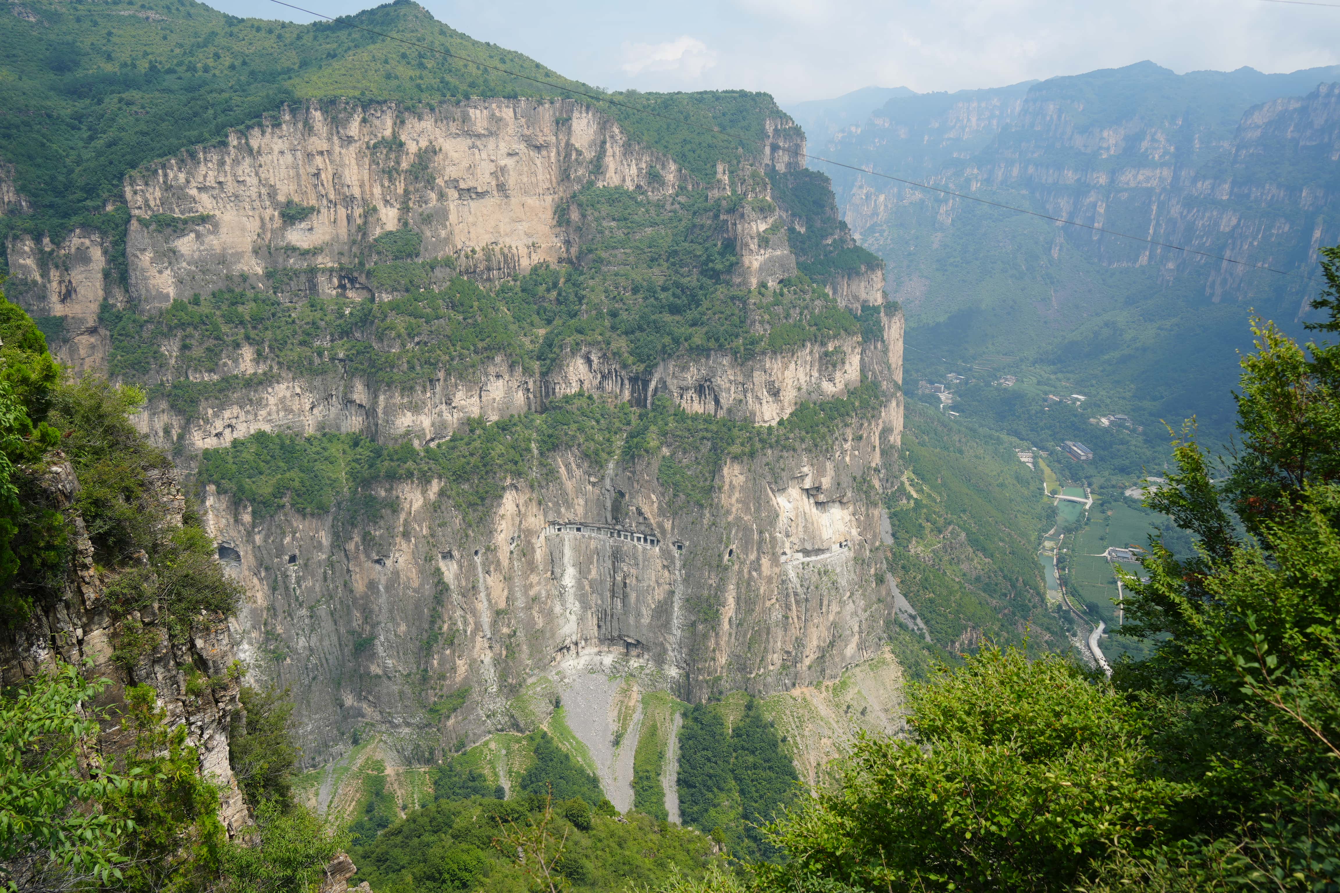 HDK00319_compressed.jpg