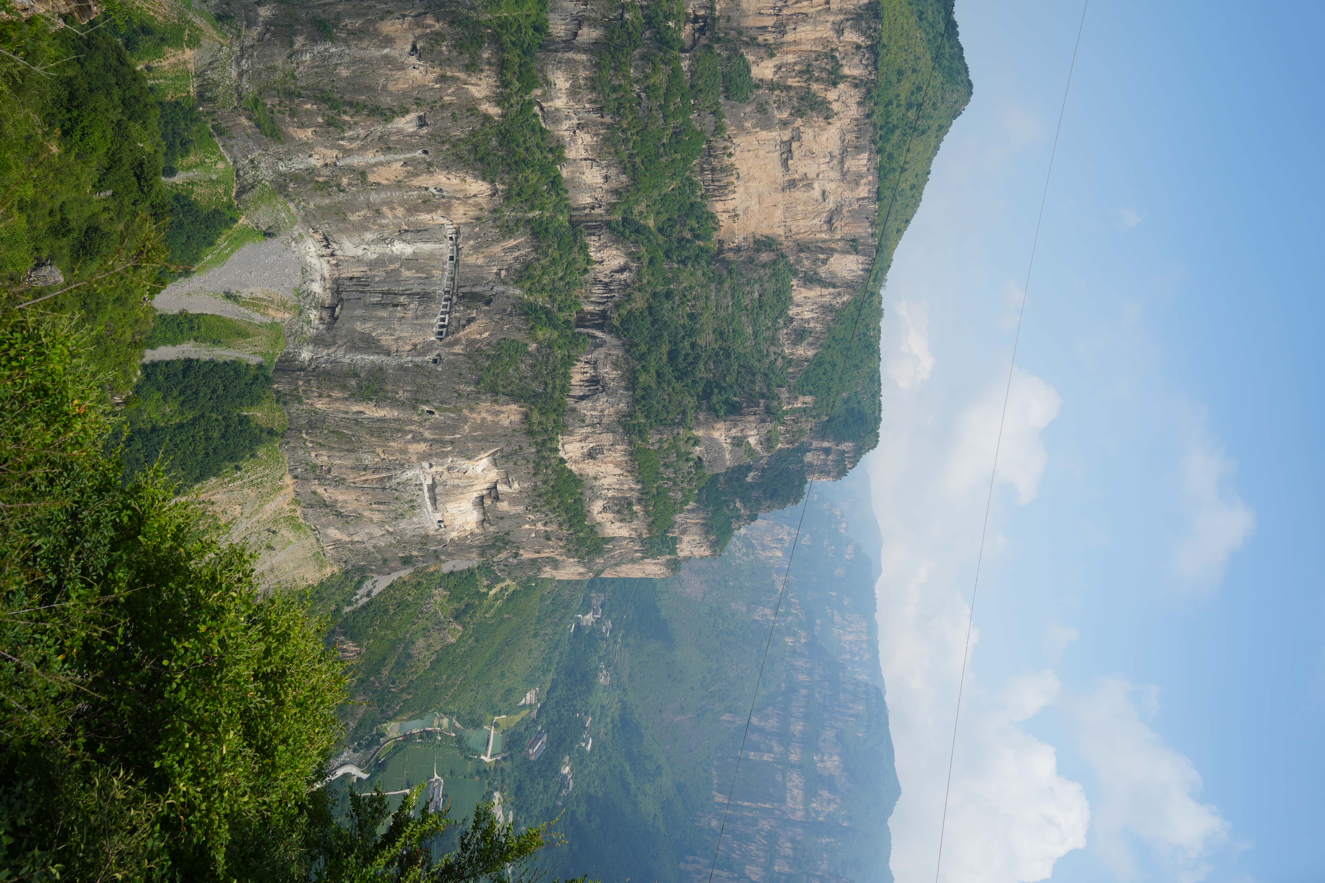 HDK00320_compressed.jpg
