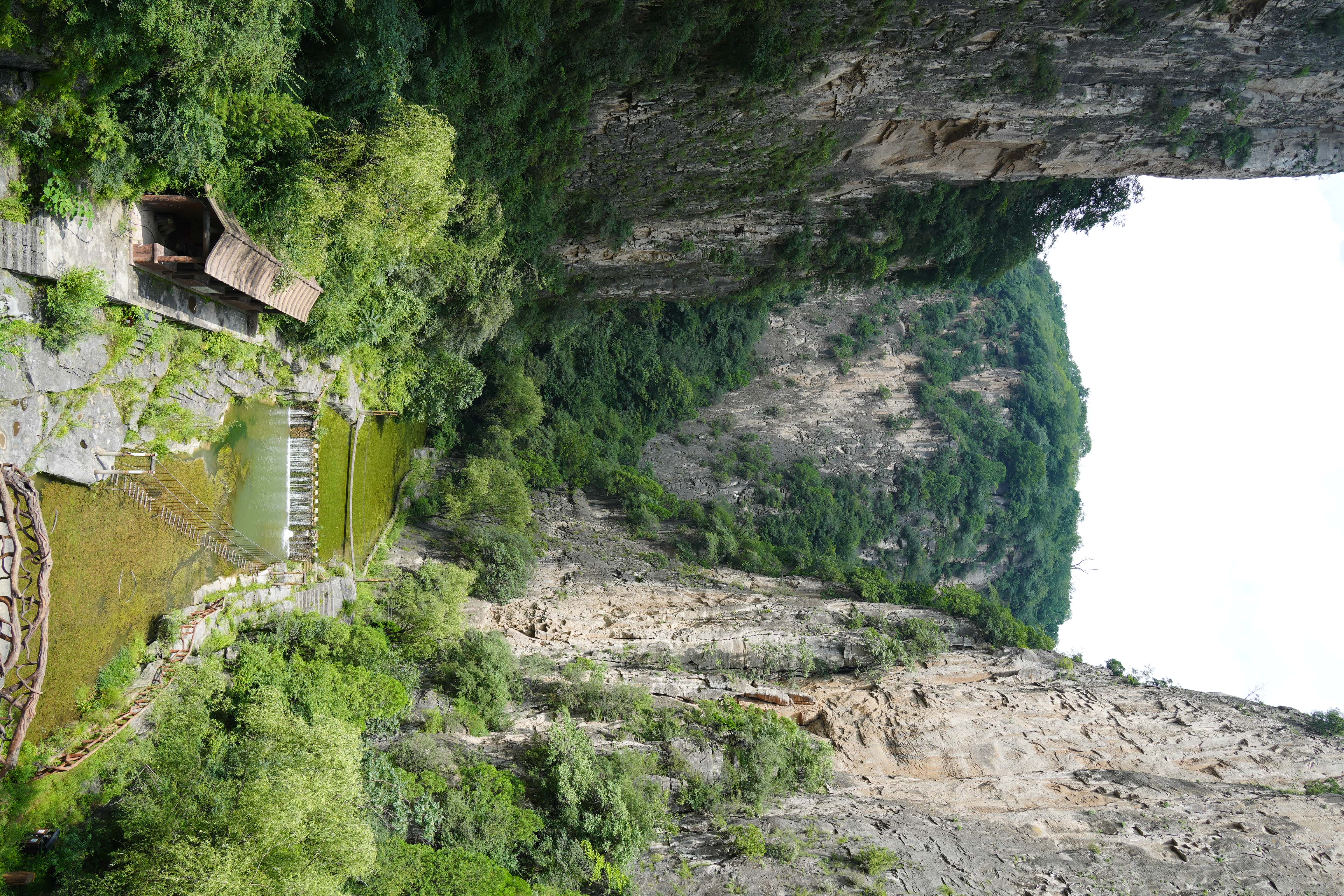 HDK00307_compressed.jpg